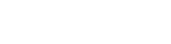 AspireIdeas