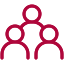 Trusted Platform
