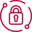 Secure & Private