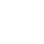 Privacy Protection