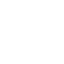Verified Profiles